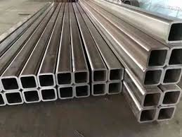 Hollo galvanis 60/60 1.2mm