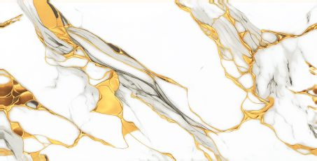 Keramik CLEMENTIN GLD (30x60)