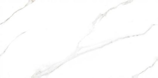 Keramik ESSENCE WT (30x60)