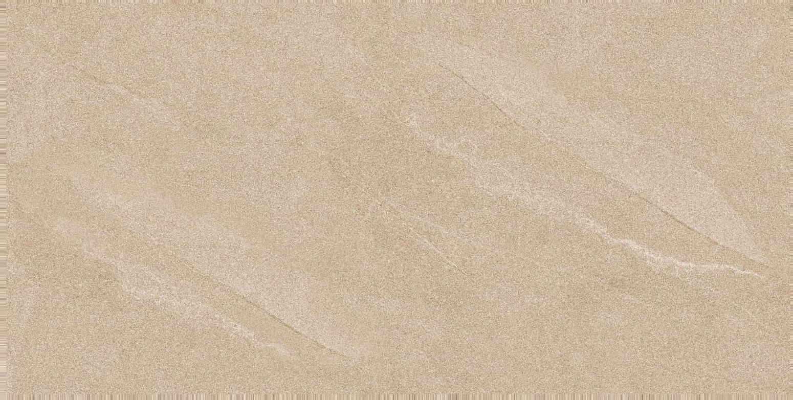 Keramik GLORY BG (30x60)