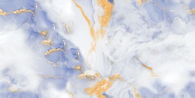 Keramik LOIRE BL (30x60)