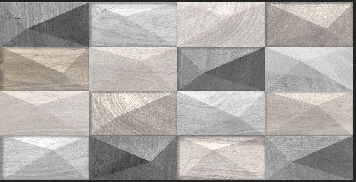 Keramik VOXY GY (30x60)