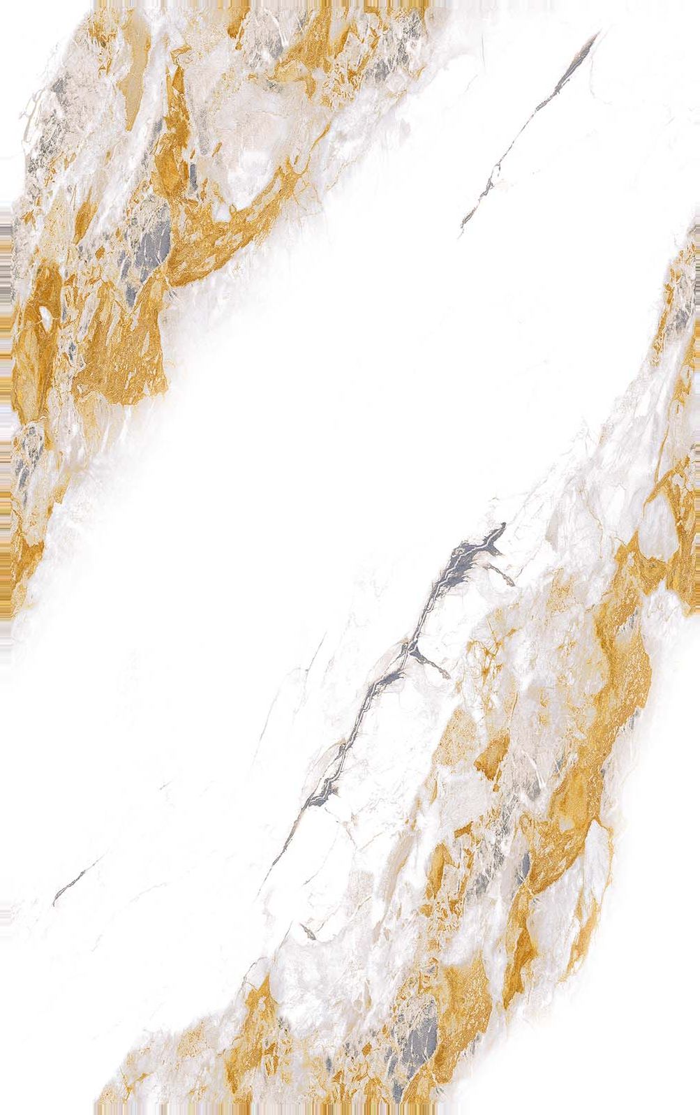 Keramik CASSIA BG (25x40)