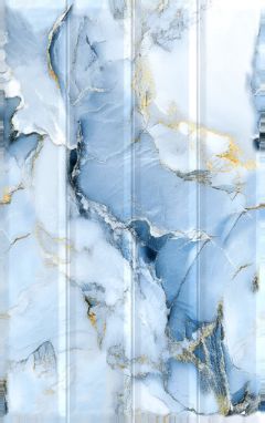 Keramik FLORIAN BL (25x40)