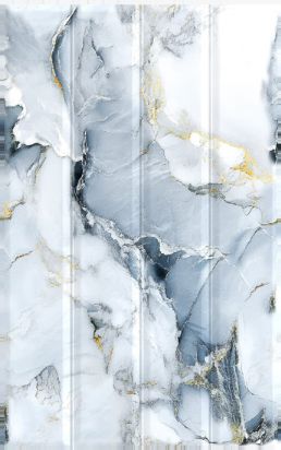 Keramik FLORIAN GY (25x40)