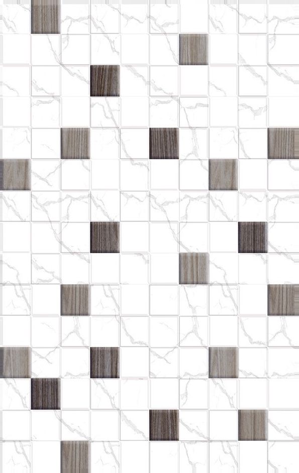 Keramik GOLDCOAST GY (25x40)