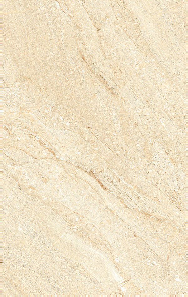 Keramik JASMINE CM (25x40)