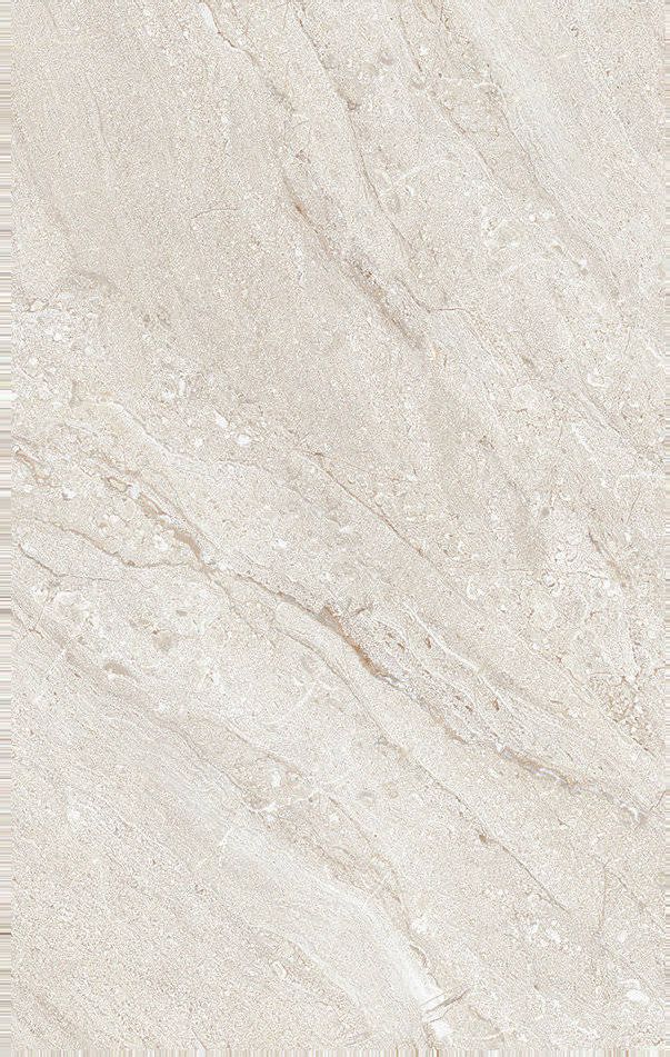 Keramik JASMINE GY (25x40)