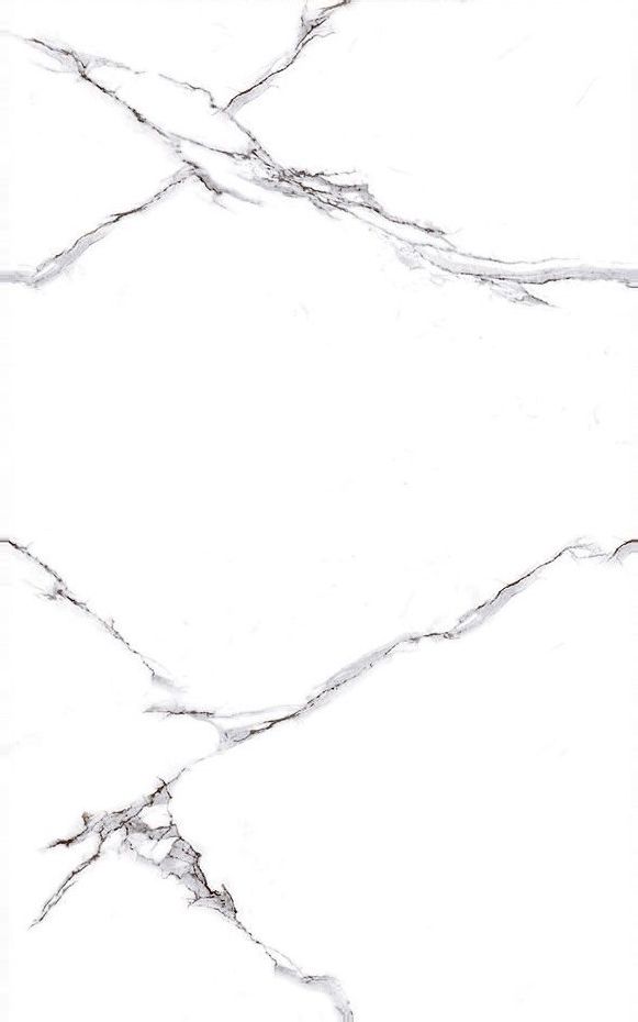 Keramik NIEVES WT (25x40)