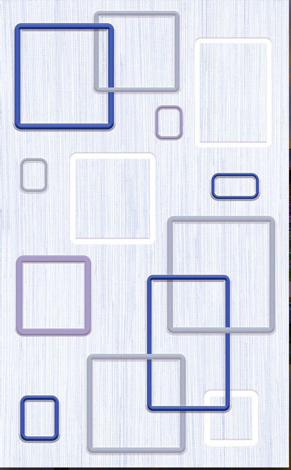 Keramik QUEBEC BL (25x40)