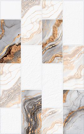 Keramik ZENICA GY (25x40)