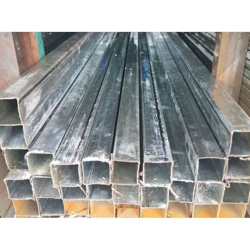 Hollo galvanis 15/30 0.8mm