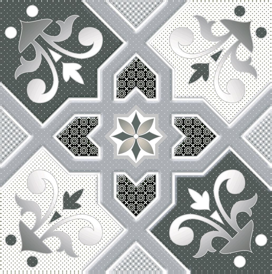 Keramik TAKARA GY (25X25)