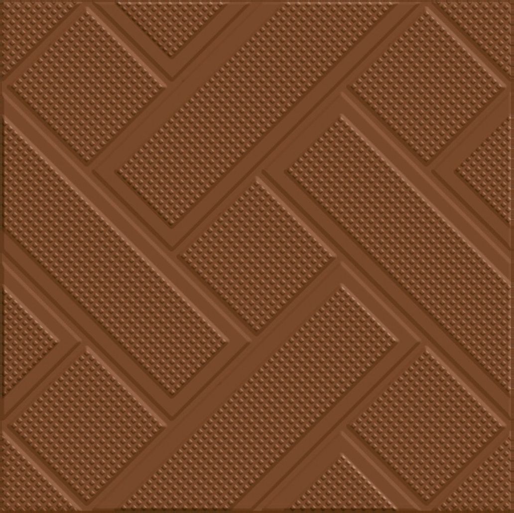 Keramik RYU BN (25X25)