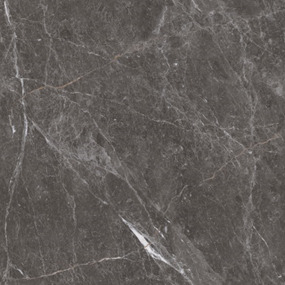 Granit SALVADORE BRITISH ASH DOVE (60X60) random