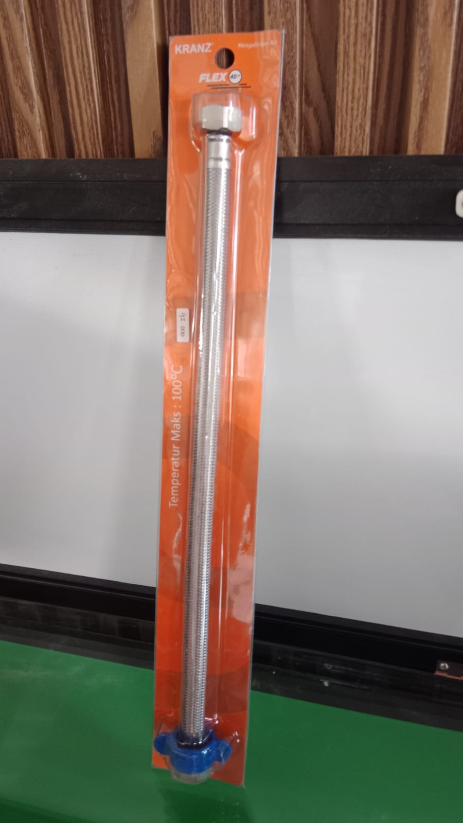 KRANZ flexible 40cm