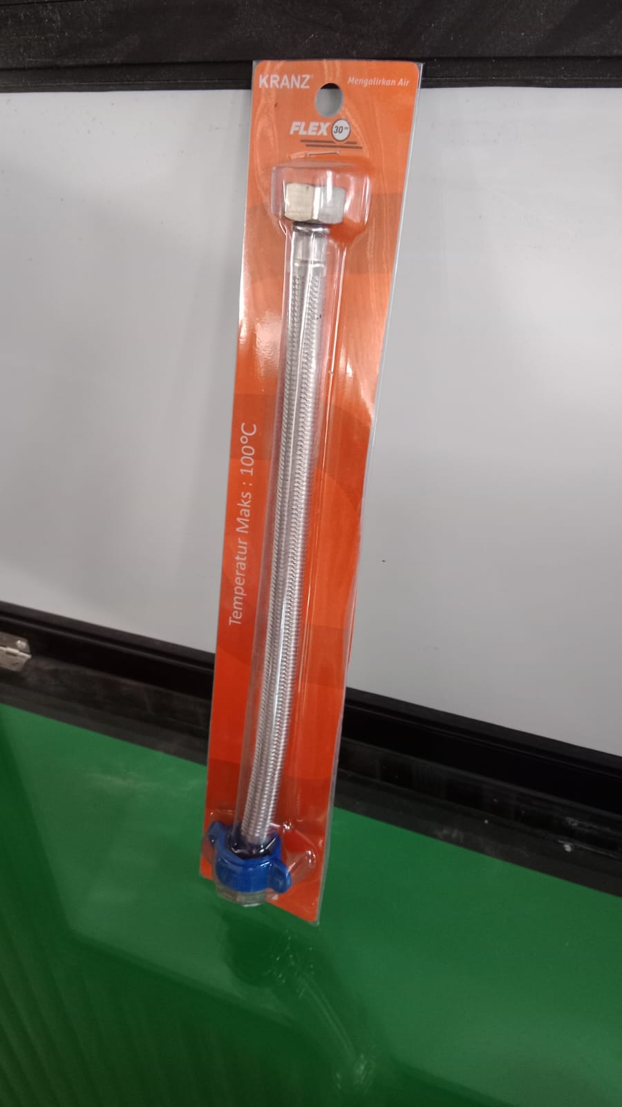 KRANZ flexible 30cm