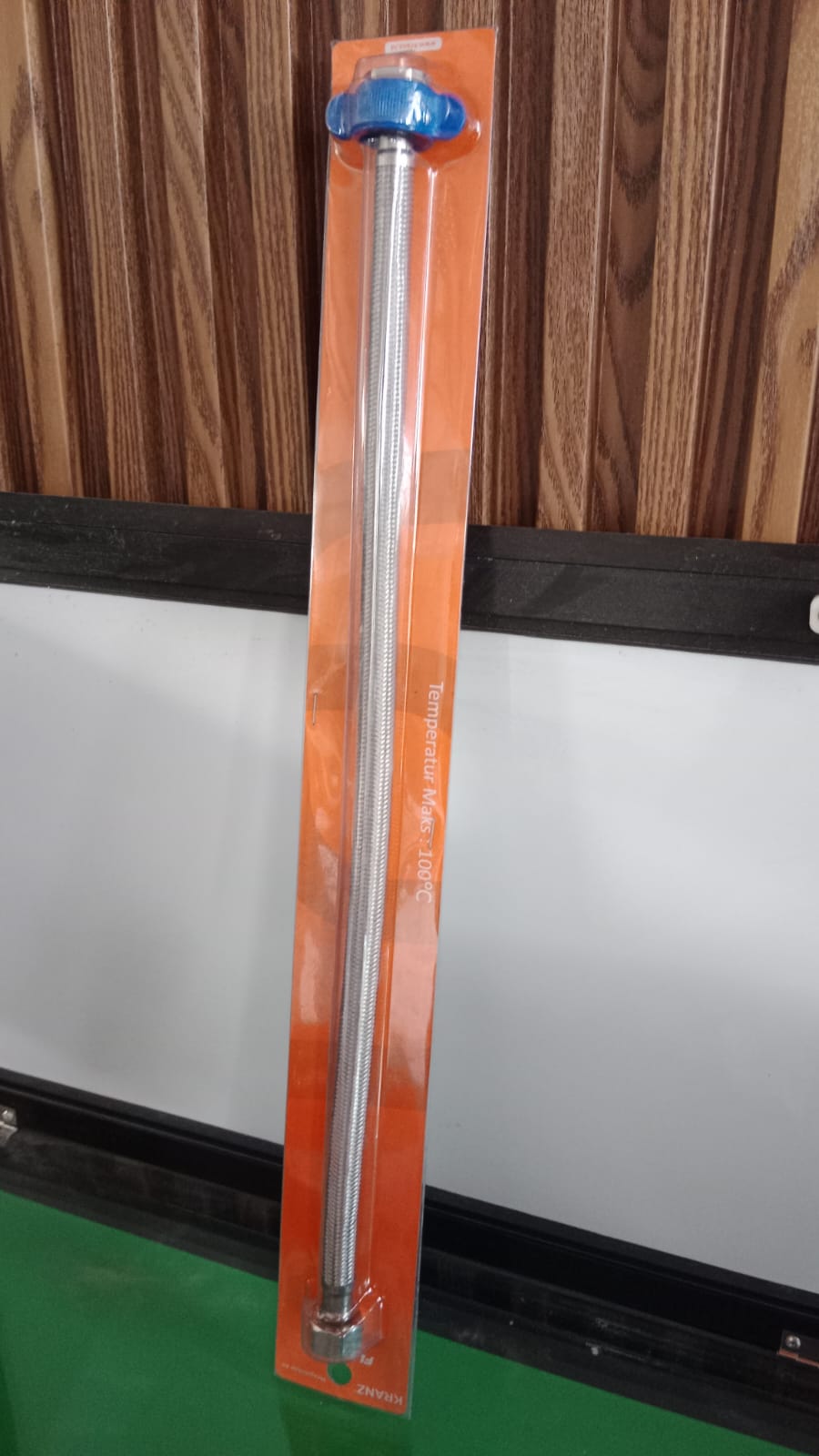 KRANZ flexible 50cm